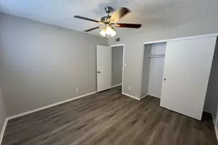 5720 N 48th Ln, Glendale, AZ 85301 - Photo 14