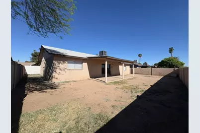 5720 N 48th Lane, Glendale, AZ 85301 - Photo 16