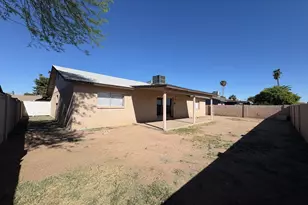 5720 N 48th Ln, Glendale, AZ 85301 - Photo 16