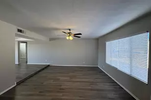 5720 N 48th Ln, Glendale, AZ 85301 - Photo 2