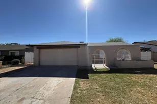 5720 N 48th Ln, Glendale, AZ 85301 - Photo 1