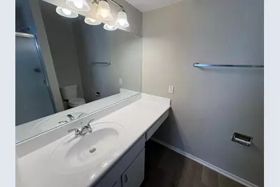5720 N 48th Lane, Glendale, AZ 85301 - Photo 10