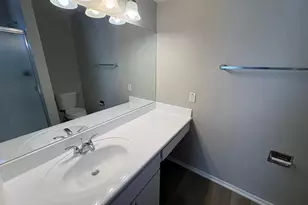 5720 N 48th Ln, Glendale, AZ 85301 - Photo 10