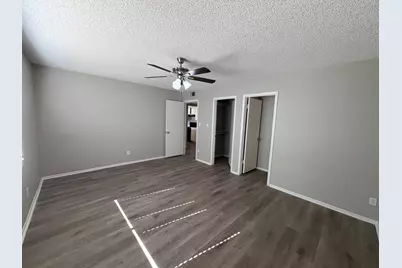 5720 N 48th Lane, Glendale, AZ 85301 - Photo 8