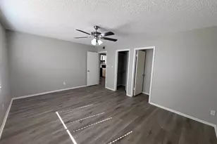 5720 N 48th Ln, Glendale, AZ 85301 - Photo 8