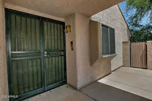 1807 N Ventura Ln, Tempe, AZ 85288 - Photo 6