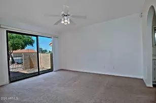 1807 N Ventura Ln, Tempe, AZ 85288 - Photo 28