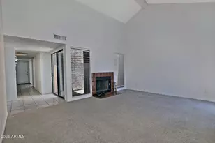 1807 N Ventura Ln, Tempe, AZ 85288 - Photo 16