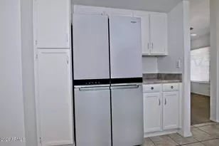 1807 N Ventura Ln, Tempe, AZ 85288 - Photo 26