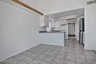 1807 N Ventura Ln, Tempe, AZ 85288 - Photo 24