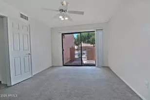 1807 N Ventura Ln, Tempe, AZ 85288 - Photo 34