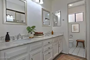 1807 N Ventura Ln, Tempe, AZ 85288 - Photo 30