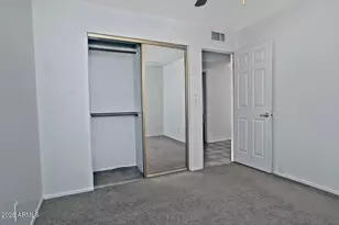 1807 N Ventura Ln, Tempe, AZ 85288 - Photo 38