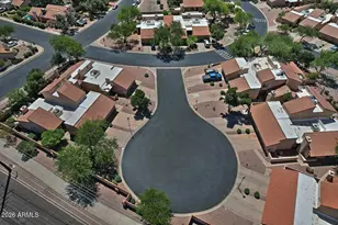 1807 N Ventura Ln, Tempe, AZ 85288 - Photo 4