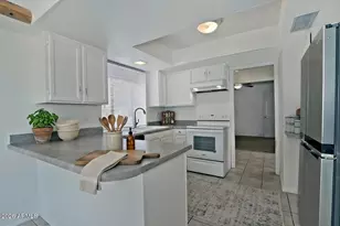 1807 N Ventura Ln, Tempe, AZ 85288 - Photo 20