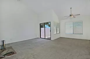 1807 N Ventura Ln, Tempe, AZ 85288 - Photo 10