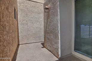 1807 N Ventura Ln, Tempe, AZ 85288 - Photo 18