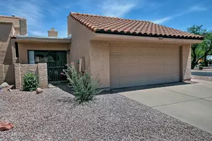 1807 N Ventura Ln, Tempe, AZ 85288 - Photo 2