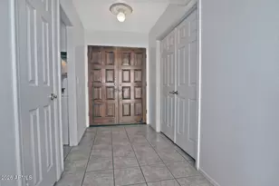 1807 N Ventura Ln, Tempe, AZ 85288 - Photo 8