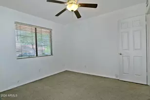 1807 N Ventura Ln, Tempe, AZ 85288 - Photo 40