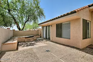 1807 N Ventura Ln, Tempe, AZ 85288 - Photo 14