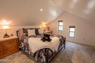 5120 N Juniper Loop, Pine, AZ 85544 - Photo 20