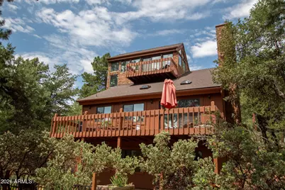 5120 N Juniper Loop, Pine, AZ 85544 - Photo 50