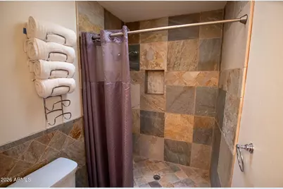 5120 N Juniper Loop, Pine, AZ 85544 - Photo 18