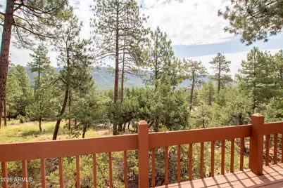 5120 N Juniper Loop, Pine, AZ 85544 - Photo 36