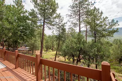 5120 N Juniper Loop, Pine, AZ 85544 - Photo 42