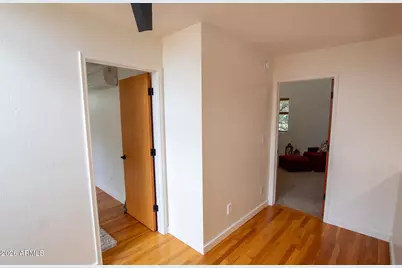 5120 N Juniper Loop, Pine, AZ 85544 - Photo 14