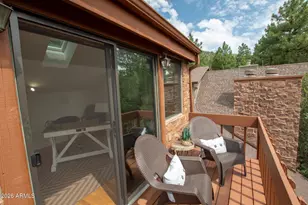 5120 N Juniper Loop, Pine, AZ 85544 - Photo 10