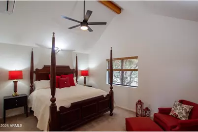5120 N Juniper Loop, Pine, AZ 85544 - Photo 16