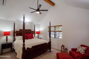5120 N Juniper Loop, Pine, AZ 85544 - Photo 16
