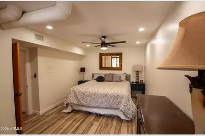 5120 N Juniper Loop, Pine, AZ 85544 - Photo 32