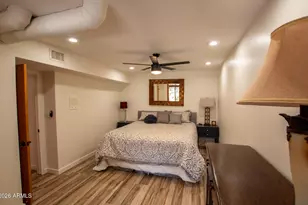5120 N Juniper Loop, Pine, AZ 85544 - Photo 32