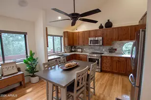 5120 N Juniper Loop, Pine, AZ 85544 - Photo 4