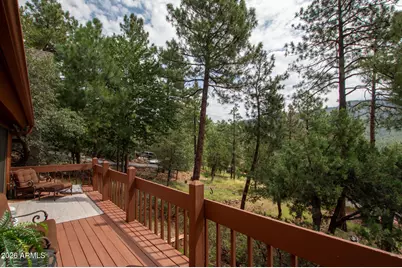 5120 N Juniper Loop, Pine, AZ 85544 - Photo 44