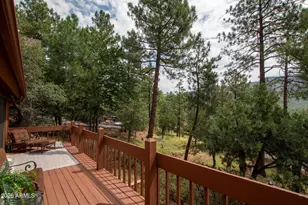 5120 N Juniper Loop, Pine, AZ 85544 - Photo 44