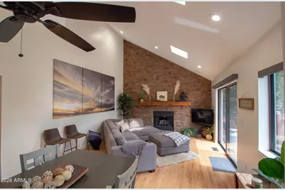 5120 N Juniper Loop, Pine, AZ 85544 - Photo 2