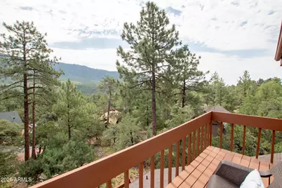 5120 N Juniper Loop, Pine, AZ 85544 - Photo 12