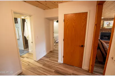 5120 N Juniper Loop, Pine, AZ 85544 - Photo 28