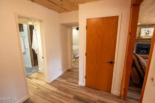 5120 N Juniper Loop, Pine, AZ 85544 - Photo 28