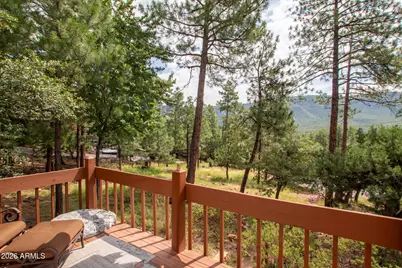 5120 N Juniper Loop, Pine, AZ 85544 - Photo 38