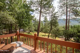 5120 N Juniper Loop, Pine, AZ 85544 - Photo 38