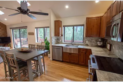 5120 N Juniper Loop, Pine, AZ 85544 - Photo 6