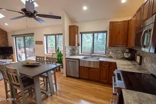 5120 N Juniper Loop, Pine, AZ 85544 - Photo 6