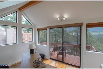 5120 N Juniper Loop, Pine, AZ 85544 - Photo 8