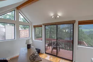 5120 N Juniper Loop, Pine, AZ 85544 - Photo 8