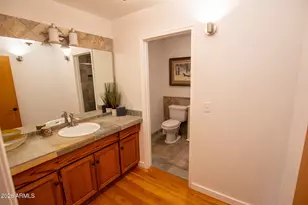 5120 N Juniper Loop, Pine, AZ 85544 - Photo 24